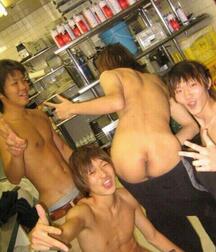 Crazy Asian boys nude porn 6224cd211c174.jpeg