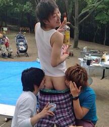 Crazy Asian boys nude porn 6224cd255481f.jpeg