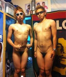 Crazy Asian boys nude porn 6224cd3436830.jpeg
