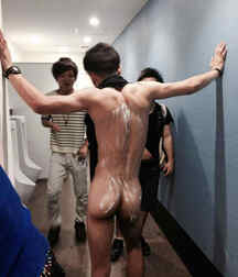 Crazy Asian boys nude porn 6224cd3899f17.jpeg