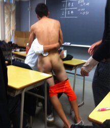 Crazy Asian boys nude porn 6224cd3b24edc.jpeg
