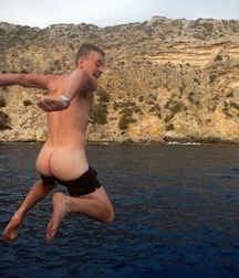 Fun in the  pool twink tube summer str8 62278813003fa.jpeg