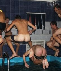 Fun in the  pool twink tube summer str8 622788144d2de.jpeg