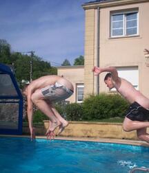Fun in the  pool twink tube summer str8 622788163e2bb.jpeg