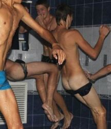 Fun in the  pool twink tube summer str8 6227881833e30.jpeg