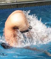 Fun in the  pool twink tube summer str8 6227882bb7e3f.jpeg