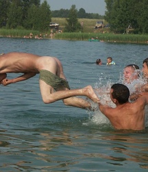 Fun in the  pool twink tube summer str8 622788323f270.jpeg
