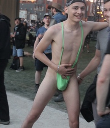Manbikini fun play public twink tube 6227887f727cb.jpeg