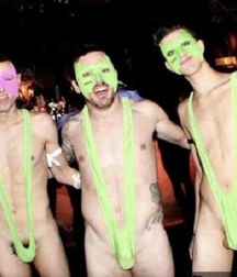 Manbikini fun play public twink tube 62278880b9209.jpeg