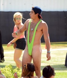 Manbikini fun play public twink tube 62278882a9c56.jpeg