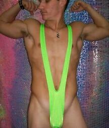 Manbikini fun play public twink tube 622788849d360.jpeg
