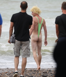 Manbikini fun play public twink tube 6227888ab6e6e.jpeg