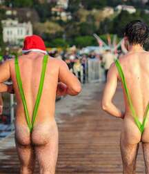 Manbikini fun play public twink tube 6227888d3789e.jpeg