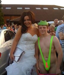 Manbikini fun play public twink tube 6227888f287d3.jpeg