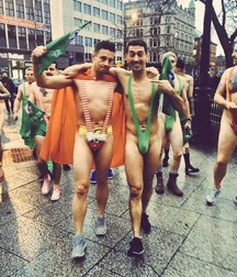 Manbikini fun play public twink tube 6227889532e90.jpeg