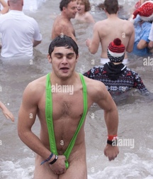 Manbikini fun play public twink tube 622788993d58c.jpeg
