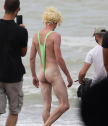 Manbikini fun play public twink tube 6227889b8347b.jpeg