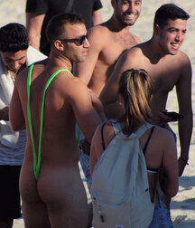 Manbikini fun play public twink tube 6227889def2e0.jpeg