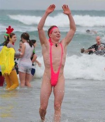 Manbikini fun play public twink tube 622788a0487d3.jpeg
