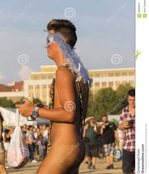 Manbikini fun play public twink tube 622788a288324.jpeg
