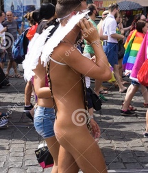 Manbikini fun play public twink tube 622788a4cbd17.jpeg