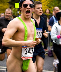 Manbikini fun play public twink tube 622788a71315e.jpeg