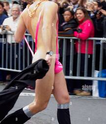 Manbikini fun play public twink tube 622788a9593a8.jpeg