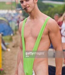 Manbikini fun play public twink tube 622788ab4a8a2.jpeg