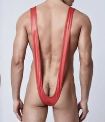 Manbikini fun play public twink tube 622788af5ad58.jpeg