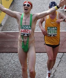 Manbikini fun play public twink tube 622788b194b1b.jpeg