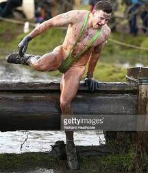 Manbikini fun play public twink tube 622788b40987b.jpeg