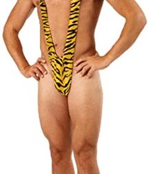 Manbikini fun play public twink tube 622788b61a4ff.jpeg