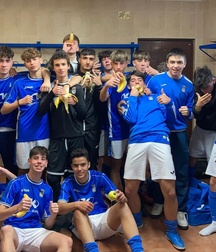 Fun team group twink tube sports 622788f0d95c5.jpeg
