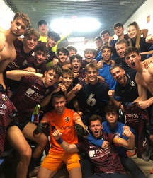 Fun team group twink tube sports 622788f45f9b5.jpeg