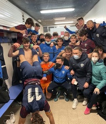 Fun team group twink tube sports 622788f76033a.jpeg