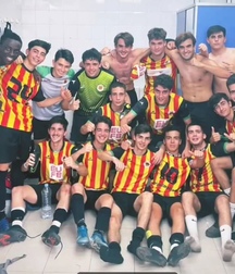 Fun team group twink tube sports 622788fadb160.jpeg