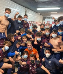Fun team group twink tube sports 62278926e0580.jpeg