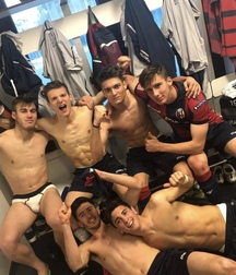 Fun team group twink tube sports 6227892a66ae0.jpeg