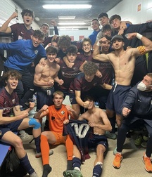 Fun team group twink tube sports 6227892d67628.jpeg