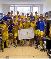Fun team group twink tube sports 62278936e1fb1.jpeg