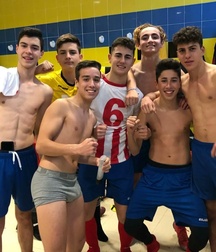 Fun team group twink tube sports 62278939e2978.jpeg