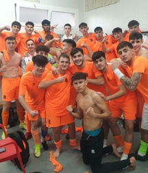 Fun team group twink tube sports 6227893d688ab.jpeg