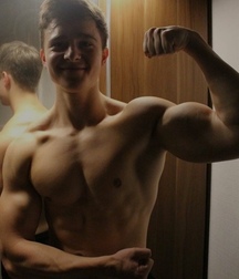 Strong boys twink tube jock shirtless flex 6228eb747920d.jpeg