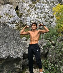 Strong boys twink tube jock shirtless flex 6228eb783d746.jpeg