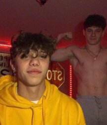 Strong boys twink tube jock shirtless flex 6228eb7a6aec7.jpeg