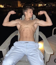 Strong boys twink tube jock shirtless flex 6228eb80e545f.jpeg