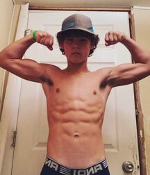 Strong boys twink tube jock shirtless flex 6228eb89ef17e.jpeg