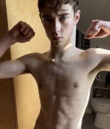 Strong boys twink tube jock shirtless flex 6228eb913f1f8.jpeg