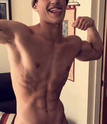 Strong boys twink tube jock shirtless flex 6228eb9e75664.jpeg