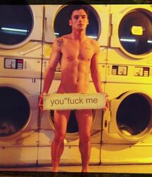 Crazy boys fun straight twink tube nude  6228ec7bf2017.jpeg